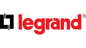 Legrand