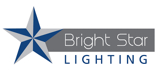 brightstar