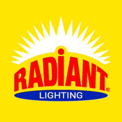 radiant